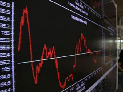 Παγώνουν τα χαμόγελα στο Χ.Α.