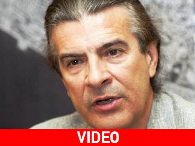 T. Κουράκης: Φόρος στους πιστούς για να πληρώνονται οι παπάδες