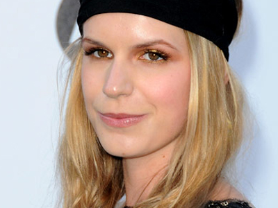 Ευγενία Νιάρχου: Ξεσάλωσε στη Μύκονο