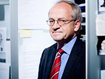 «Απαραίτητη η αλλαγή στρατηγικής στην Ελλάδα»