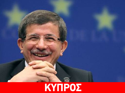 Περιμένουν τις εκλογές οι Τουρκοκύπριοι