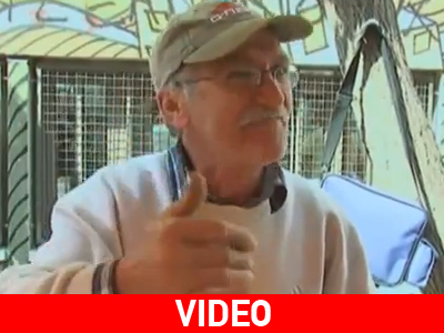 «Espana, Espana…την πατήσατε με τον δικό σας ε…;!» «Espana, Espana…την πατήσατε με τον δικό σας ε…;!»