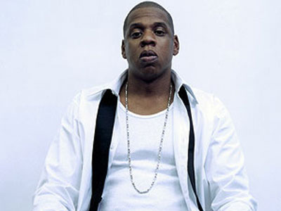 Με ποιούς θα τραγουδήσει;