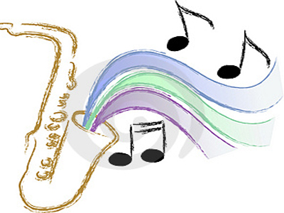 Swinging Jazz Αthenaeum