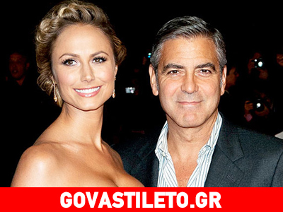 Ο έρωτας με έρωτα περνάει! Ο έρωτας με έρωτα περνάει!