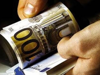 Χωρίς ταμείο οι Οικολόγοι Πράσινοι