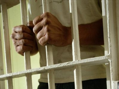 Αυτοκτόνησε μέσα σε αστυνομικό τμήμα