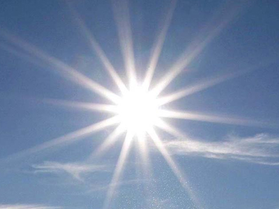 Είδαν το φως το αληθινό