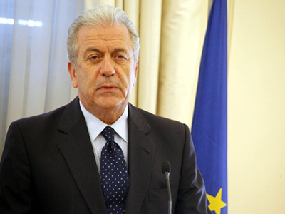 Συγκαλείται την Πέμπτη 25 Απριλίου το Εθνικό Συμβούλιο Εξωτερικής Πολιτικής