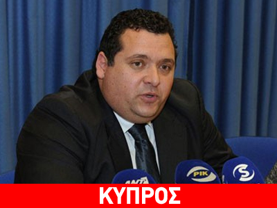 Κ. Κενεβέζος: Ανοικτή πληγή η ανεργία