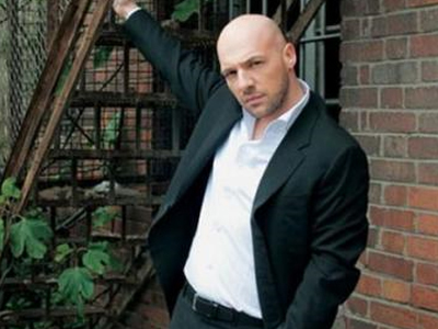 Τι δήλωσε για τη Ζαρίφη;