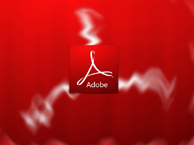 Χάκερς εισβάλουν στα «άδυτα» της Adobe Χάκερς εισβάλουν στα «άδυτα» της Adobe