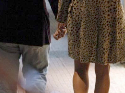 Οι άνδρες απειλούνται από την επιτυχία των συντρόφων τους