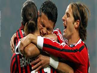 «Έξαλλοι» οπαδοί: «Θα τα πούμε έξω ξεφτιλισμένοι»