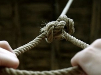 Αμαλιάδα: Βρέθηκε απαγχονισμένος στο αγρόκτημά του