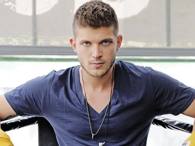 Η ανακοίνωση της «Αττικής Οδού» για το τροχαίο του Τ. Πρωτόπαπα