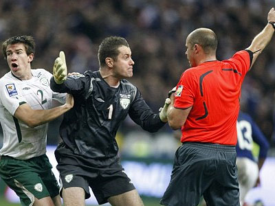 Χάνσον: Η ζωή συνεχίζεται