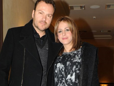 Ποια είναι τα σχέδιά του;