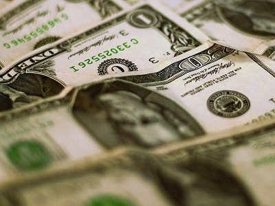 Ισοτιμίες νομισμάτων – δολαρίου