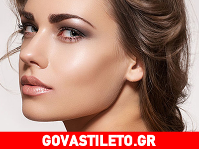 Πώς πρέπει να βάφεστε για να φαίνεστε νεότερη