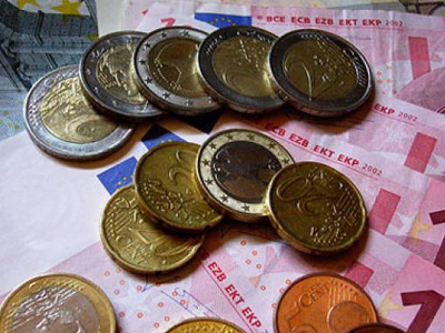 Συνελήφθη επιχειρηματίας για χρέη στο Δημόσιο Συνελήφθη επιχειρηματίας για χρέη στο Δημόσιο