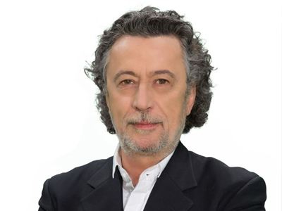 Τα δάκρυα σας για την τρομοκρατία είναι κροκοδείλια