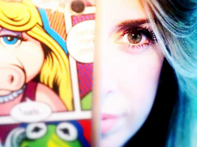 Έξι γυναίκες με στυλ φωτογραφίζονται για το govastileto