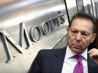 Θετικά μηνύματα για την αναβάθμιση της ελληνικής οικονομίας