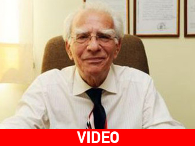 Ελ. Ανευλαβής: «Έκλεψαν την ανθρωπιά μας»