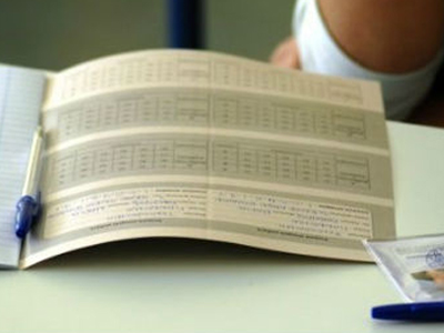 «Απαιτητικά τα θέματα της Χημείας»