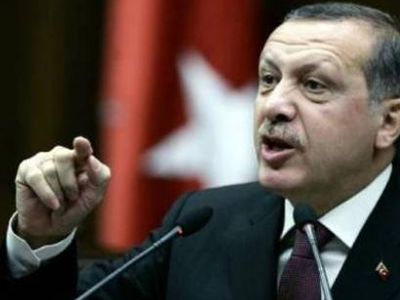 «Το εθνικό μας ποτό είναι το αριάνι»