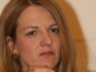 Παραιτήθηκε η Μ. Κοππά από επικεφαλής της Κ.Ο. του ΠΑΣΟΚ στην Ευρωβουλή