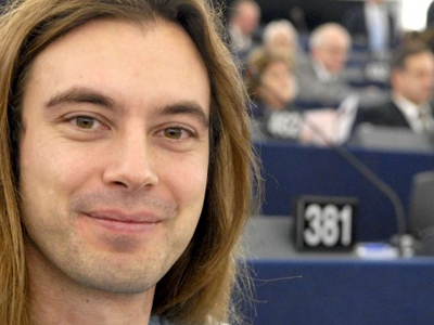 Νέα απώλεια για το ΠΑΣΟΚ