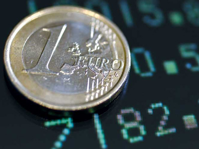 Ισοτιμίες νομισμάτων-ευρώ