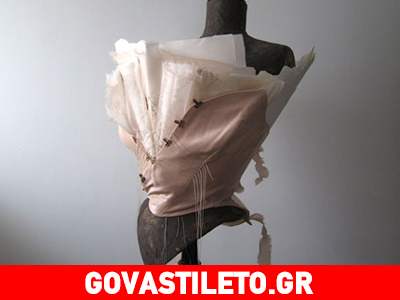 Τα 6 fashion trends που δεν θα φύγουν ποτέ από τη μόδα