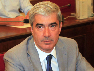 «Ο ΣΥΡΙΖΑ δίνει μάχες οπισθοφυλακής για να ματαιώσει κάθε αλλαγή»