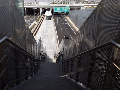 Κανονικά τα δρομολόγια του Προαστιακού