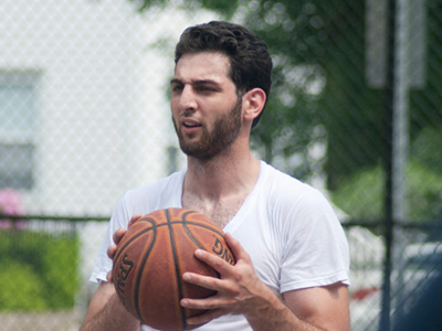 Βοστώνη: Η μάνα του Τσαρνάεφ γνώριζε