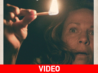 «Το Κάλεσμα»