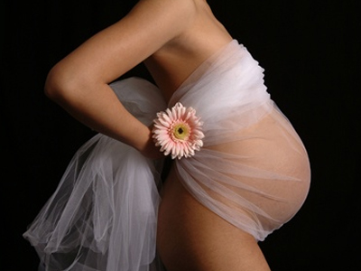 Όλα του γάμου δύσκολα και η νύφη γκαστρωμένη