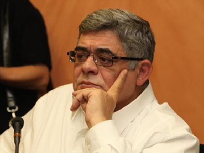 Οι τομεάρχες της Χρυσής Αυγής