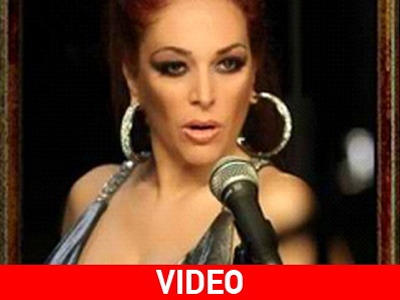 Μάγοι και νεράιδες στο Ghost House