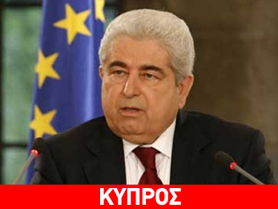 «Αυταπάτες τα περί ενδεχομένου επαφών με τον Ντ. Έρογλου»