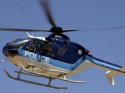 Σε εξέλιξη οι έρευνες για την Γαλλίδα τουρίστρια