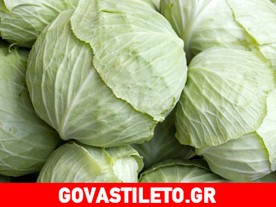 Η δίαιτα της λαχανόσουπας για γρήγορο αδυνάτισμα