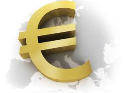 Ισοτιμίες νομισμάτων- ευρώ στις 24.00