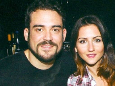 Ο ερωτευμένος Πυγμαλίων