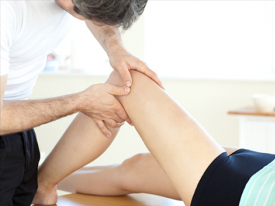 Απεργούν την Τρίτη οι φυσικοθεραπευτές