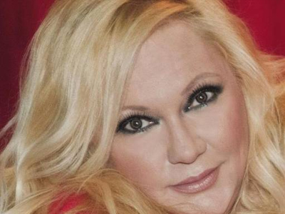 Είναι υπέρ ή κατά των τούρκικων σίριαλ;