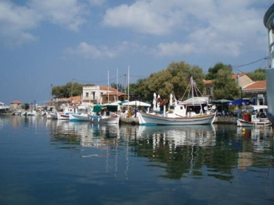 «Ελάτε στην Τουρκία για ιατρικές εξετάσεις»